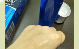 Olay玉兰油护肤品实际效果到底好不好？