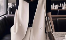 2025春夏女装流行趋势有哪些？