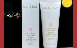 美琳凯护肤品到底好用吗？