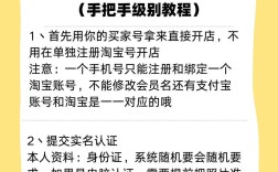 淘宝女装店怎么找顾客