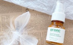 Luna祛痘仪该选哪种颜色？