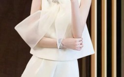 新款时尚女装短裤，怎么选才显瘦又百搭？