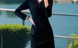 秋冬女装流行趋势有哪些？