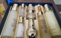 赫拉和欧蕙哪个护肤好