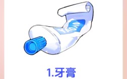 牙膏祛痘靠谱吗？这些注意事项要牢记！