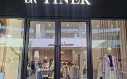 南京专柜Guess女装怎么选？