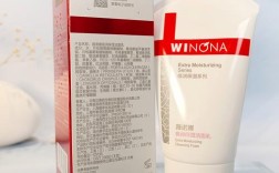 护肤品控油哪个牌子真正有效？