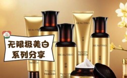 无限极祛痘产品效果到底如何？