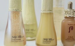 20岁护肤选哪些牌子？学生党平价还是轻奢？