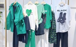 品牌秋装新款女装图片，有哪些值得入手的款式？