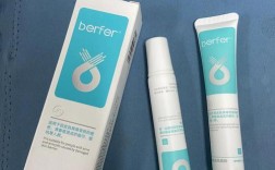 VC和VE搭配祛痘印，效果到底怎么样？