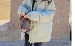 冬天韩版女装外套新款，有哪些时尚亮点？