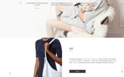 女装独立网站海外推广怎么做？