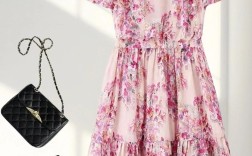 什么品牌女装版型偏小？