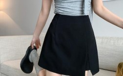 2025短裙流行趋势，这些元素为何成主流？