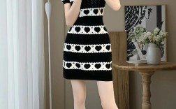 2025年最时尚女装，哪些元素会爆火？