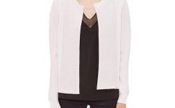 TED Baker女装图片，有哪些经典款值得入手？