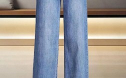 时尚女装裤子款式有哪些？