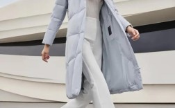 波司登羽绒服女，冬季保暖选哪款？
