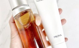 油痘肌选护肤品，到底该避开哪些成分？