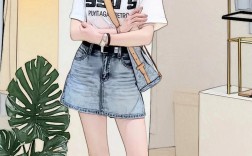 韩版女装图片大全有哪些风格推荐？