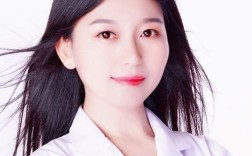 微信兰亭护肤老师是真是假？