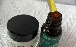 清肌祛痘净化原液效果怎么样？