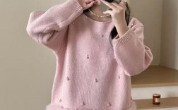 2025冬装毛衣新款，设计亮点有哪些？