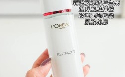 欧莱雅能祛痘印吗？