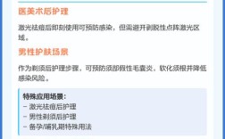 过氧苯甲酰祛痘效果到底怎么样？