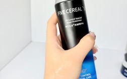 男士祛痘护肤套装真的有效吗？