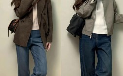 今年女装流行搭法有哪些？