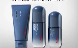 控油收缩毛孔，护肤品怎么选？