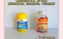 叶子护肤品是哪个国家的品牌？