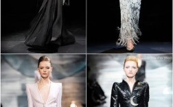 阿玛尼女装现任设计师是谁？