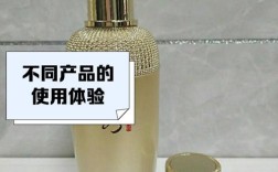 秀雅韩的护肤品怎么样