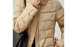 lively羽绒服图片好看吗？