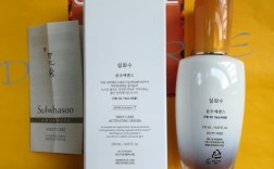 韩国百花秀护肤品到底好不好用？