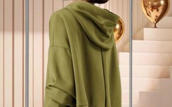 2025秋女装流行色有哪些？