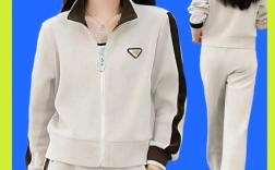 运动女装品牌怎么选才够时尚？