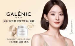 明星孕期护肤选什么安全又有效？