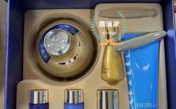 韩国孕妇护肤品选哪些安全又有效？