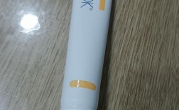 bedook祛痘多少钱？效果好吗？