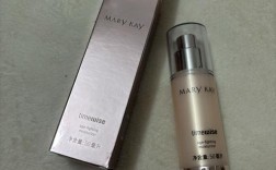 玫琳凯护肤品效果如何？