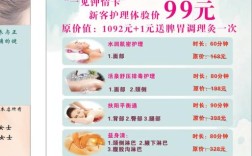 祛痘推广到店体验话术怎么设计更有效？