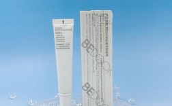 bedook祛痘效果到底怎么样？