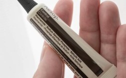 aesop伊索祛痘凝胶