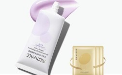 亲润孕妇护肤品能用吗？