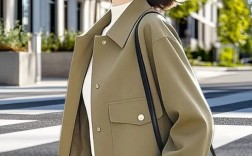 2025女装流行趋势有哪些？