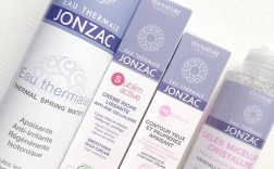 法国敏感肌护肤品哪些最安心？